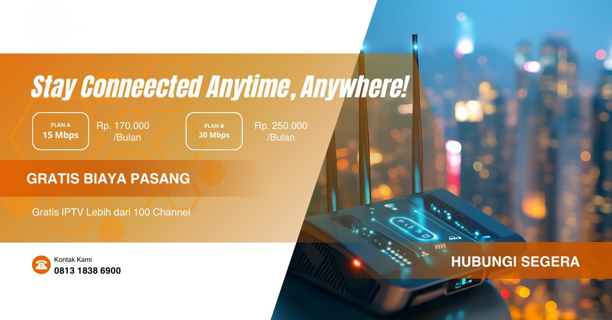 Banner Promo Simtek 1